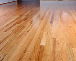 raschiatura parquet a torino pecoraro